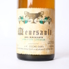 (1) 1989 JF Coche-Dury Les Rougeots Meursault, Cote de Beaune - 2