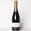 (1) 2016 Laherte Freres Les Vignes d'Autrefois Blanc de Noirs Extra Brut