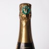 (1) 2016 Laherte Freres Les Vignes d'Autrefois Blanc de Noirs Extra Brut - 5