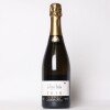 (1) 2018 Laherte Freres Les Vignes d'Autrefois Blanc de Noirs Extra Brut