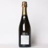 (1) 2018 Laherte Freres Les Vignes d'Autrefois Blanc de Noirs Extra Brut - 3