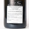 (1) 2018 Laherte Freres Les Vignes d'Autrefois Blanc de Noirs Extra Brut - 4