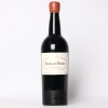 (1) Gonzalez Byass Millennium Oloroso Sherry, Andalucia
