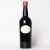 (1) Gonzalez Byass Millennium Oloroso Sherry, Andalucia - 3