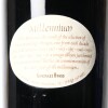(1) Gonzalez Byass Millennium Oloroso Sherry, Andalucia - 4