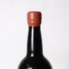 (1) Gonzalez Byass Millennium Oloroso Sherry, Andalucia - 5