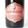 (1) 2002 Billecart-Salmon 'Cuvee Elisabeth Salmon' Brut Rose Millesime - 2