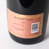 (1) 2002 Billecart-Salmon 'Cuvee Elisabeth Salmon' Brut Rose Millesime - 5