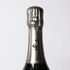 (1) 2002 Billecart-Salmon 'Cuvee Elisabeth Salmon' Brut Rose Millesime - 6