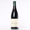 (1) 2013 Domaine Leon Barral Valiniere Faugeres, Languedoc
