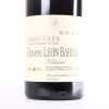 (1) 2013 Domaine Leon Barral Valiniere Faugeres, Languedoc - 2