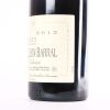 (1) 2013 Domaine Leon Barral Valiniere Faugeres, Languedoc - 3