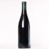 (1) 2013 Domaine Leon Barral Valiniere Faugeres, Languedoc - 4