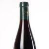(1) 2013 Domaine Leon Barral Valiniere Faugeres, Languedoc - 5