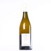 (1) 2015 Domaine Henri Boillot Puligny Montrachet Clos de la Mouchere Monopole 1er Cru, Cote de Beaune - 3