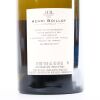 (1) 2015 Domaine Henri Boillot Puligny Montrachet Clos de la Mouchere Monopole 1er Cru, Cote de Beaune - 4