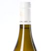(1) 2015 Domaine Henri Boillot Puligny Montrachet Clos de la Mouchere Monopole 1er Cru, Cote de Beaune - 5