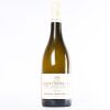 (1) 2013 Domaine Henri Boillot Puligny Montrachet Clos de la Mouchere Monopole 1er Cru, Cote de Beaune