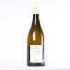 (1) 2013 Domaine Henri Boillot Puligny Montrachet Clos de la Mouchere Monopole 1er Cru, Cote de Beaune - 3
