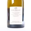(1) 2013 Domaine Henri Boillot Puligny Montrachet Clos de la Mouchere Monopole 1er Cru, Cote de Beaune - 4