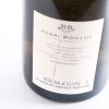 (1) 2013 Domaine Henri Boillot Puligny Montrachet Clos de la Mouchere Monopole 1er Cru, Cote de Beaune - 5
