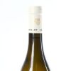 (1) 2013 Domaine Henri Boillot Puligny Montrachet Clos de la Mouchere Monopole 1er Cru, Cote de Beaune - 6