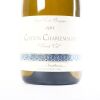 (1) 2014 Jean Chartron Corton-Charlemagne Grand Cru, Cote de Beaune - 2