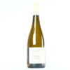 (1) 2014 Jean Chartron Corton-Charlemagne Grand Cru, Cote de Beaune - 3
