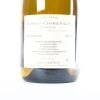 (1) 2014 Jean Chartron Corton-Charlemagne Grand Cru, Cote de Beaune - 4