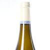 (1) 2014 Jean Chartron Corton-Charlemagne Grand Cru, Cote de Beaune - 5