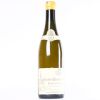 (1) 2012 Domaine Francois Raveneau Montee de Tonnerre 1er Cru, Chablis