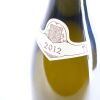 (1) 2012 Domaine Francois Raveneau Montee de Tonnerre 1er Cru, Chablis - 3