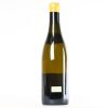 (1) 2012 Domaine Francois Raveneau Montee de Tonnerre 1er Cru, Chablis - 4