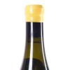(1) 2012 Domaine Francois Raveneau Montee de Tonnerre 1er Cru, Chablis - 5