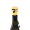 (1) 2012 Domaine Francois Raveneau Montee de Tonnerre 1er Cru, Chablis - 6