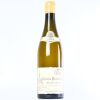 (1) 2004 Domaine Francois Raveneau Montee de Tonnerre 1er Cru, Chablis