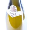 (1) 2004 Domaine Francois Raveneau Montee de Tonnerre 1er Cru, Chablis - 3