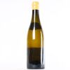 (1) 2004 Domaine Francois Raveneau Montee de Tonnerre 1er Cru, Chablis - 4
