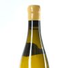 (1) 2004 Domaine Francois Raveneau Montee de Tonnerre 1er Cru, Chablis - 5