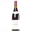 (1) 2002 Domaine Gachot Monot Les Poulettes Nuits St. Georges 1er Cru, Cote de Nuits