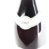 (1) 2002 Domaine Gachot Monot Les Poulettes Nuits St. Georges 1er Cru, Cote de Nuits - 3