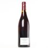 (1) 2002 Domaine Gachot Monot Les Poulettes Nuits St. Georges 1er Cru, Cote de Nuits - 4