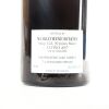(1) 2002 Domaine Gachot Monot Les Poulettes Nuits St. Georges 1er Cru, Cote de Nuits - 5