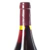(1) 2002 Domaine Gachot Monot Les Poulettes Nuits St. Georges 1er Cru, Cote de Nuits - 6