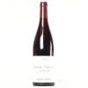 (1) 2009 F. Esmonin Ruchottes Chambertin Grand Cru, Cote de Beaune