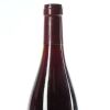 (1) 2009 F. Esmonin Ruchottes Chambertin Grand Cru, Cote de Beaune - 5