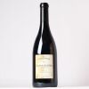 (1) 2007 Domaine Pierre Damoy Chambertin Clos-de-Beze Grand Cru, Cote de Nuits