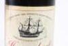 (1) 1982 Heemskerk Cabernet Sauvignon, Tasmania - 3