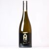 (1) 2019 Church Road Tom Chardonnay, Hawkes Bay