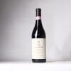 (1) 2007 G D Vajra Barolo Bricco delle Viole, Piedmont